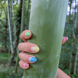 Similar image 22046994