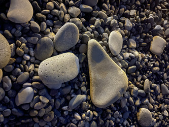 Similar image 22046995