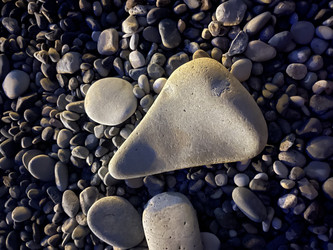 Similar image 22046996