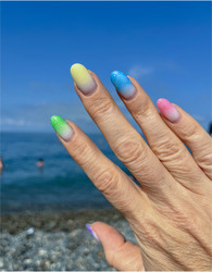 Similar image 22046997