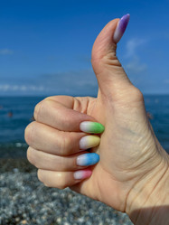 Similar image 22046998