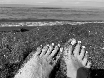 Similar image 22047000