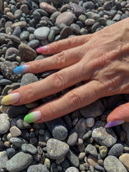 Similar image 22047001