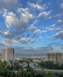 Similar image 22047002