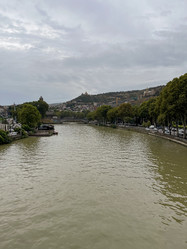 Similar image 22047003