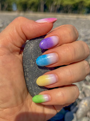 Similar image 22047007