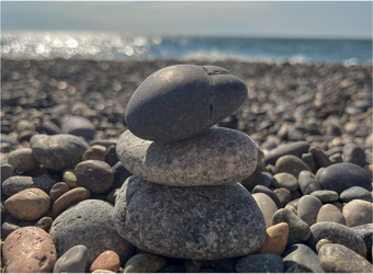 Similar image 22047008