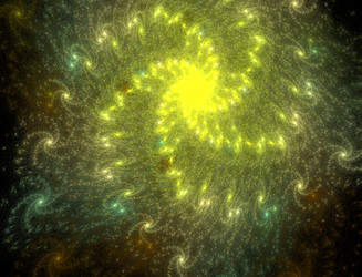 Similar image 22047228