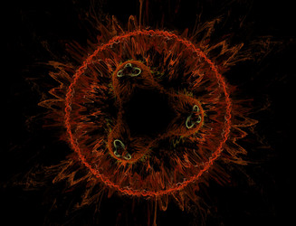 Similar image 22047229