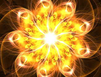 Similar image 22047231