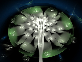 Similar image 22047232