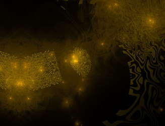 Similar image 22047236