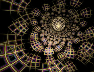 Similar image 22047238