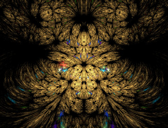 Similar image 22047239