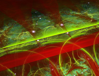 Similar image 22047240