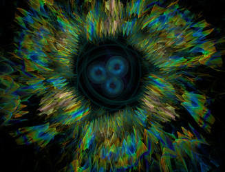 Similar image 22047241