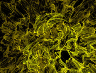 Similar image 22047243