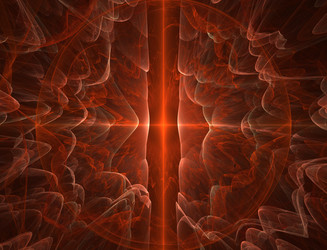 Similar image 22047244