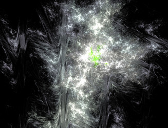 Similar image 22047245