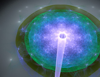 Similar image 22047246