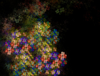 Similar image 22047247