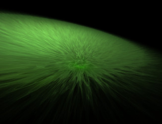 Similar image 22047249