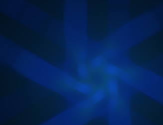 Similar image 22047482