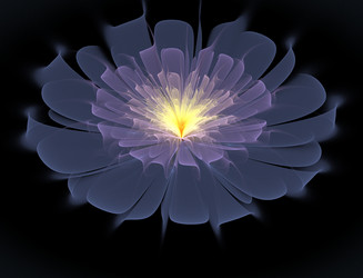 Similar image 22047483