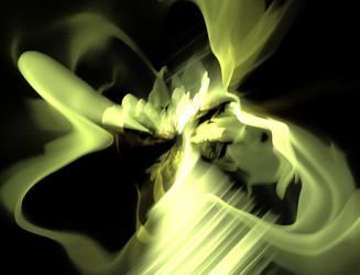 Similar image 22047484