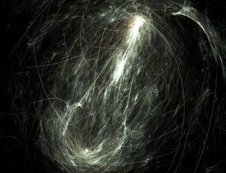 Similar image 22047485