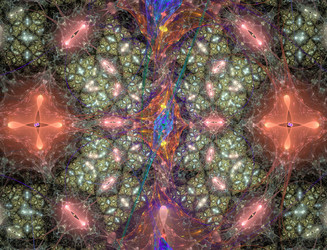 Similar image 22047486