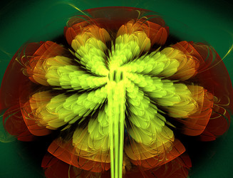 Similar image 22047487