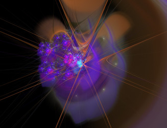 Similar image 22048185