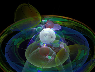 Similar image 22048186