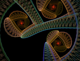 Similar image 22048187