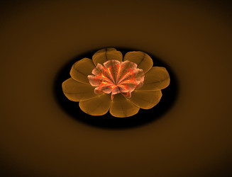 Similar image 22048189