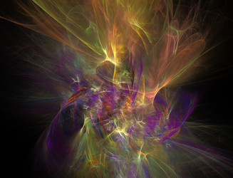 Similar image 22048190