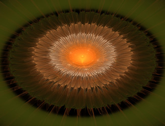 Similar image 22048191