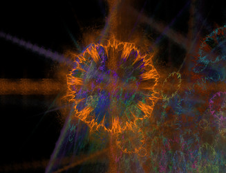 Similar image 22048192