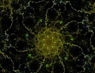 Similar image 22048193