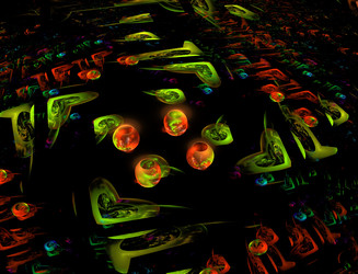 Similar image 22048194