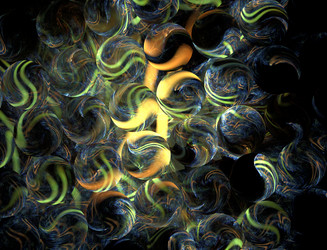 Similar image 22048195