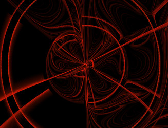 Similar image 22048196