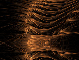 Similar image 22048197