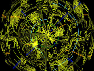 Similar image 22048198