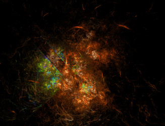 Similar image 22048200