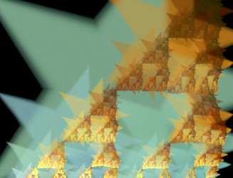 Similar image 22048201