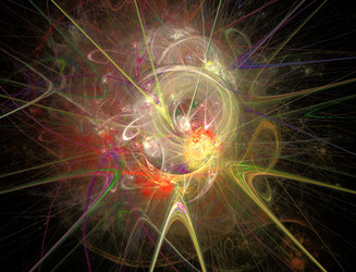 Similar image 22048204