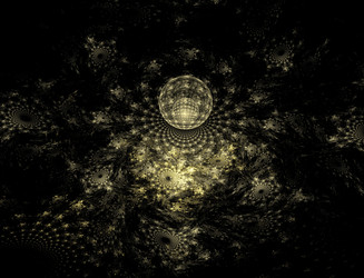 Similar image 22048205