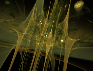 Similar image 22048206